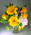 Grande Flowers' Made With Love Bouquet